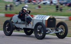 Abbott-Detroit D34 '1912
